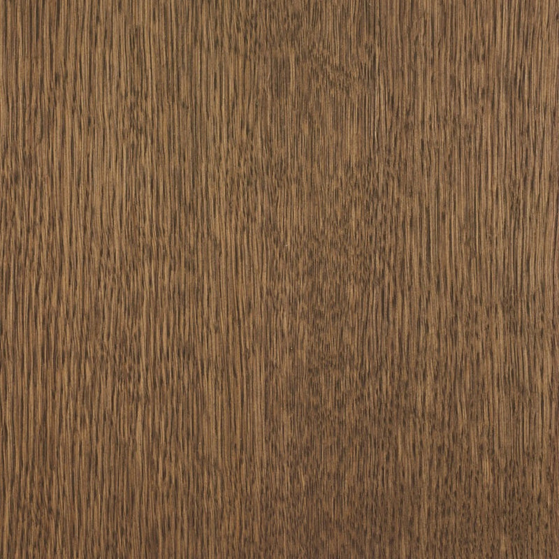 Kleur : Shell Grey