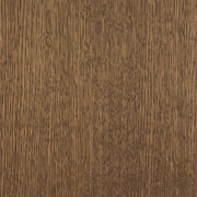 Kleur : Shell Grey