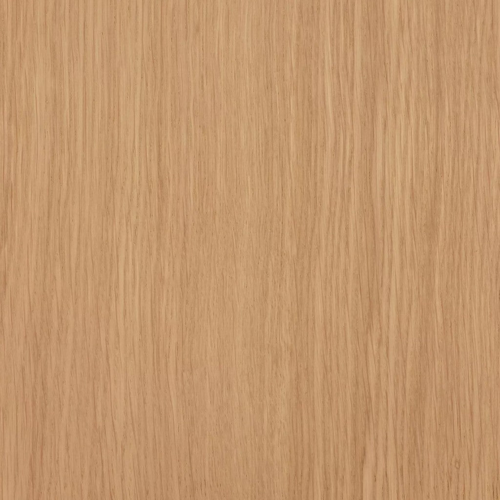 Kleur : Smoke 5%