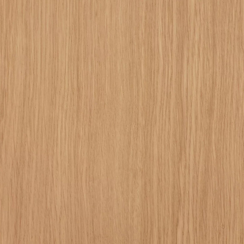 Kleur : Smoke 5%