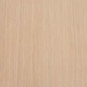 Kleur : Super White