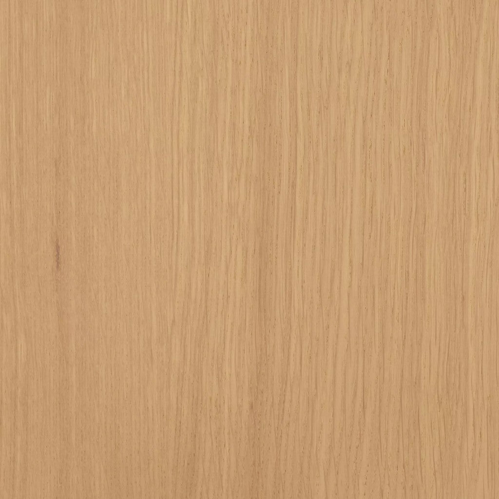 Kleur : Vanilla