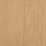 Kleur : Vanilla