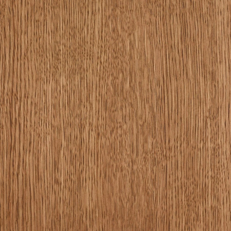 Kleur : Vienna