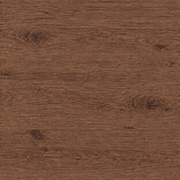 Kleurstaal Walnut Pure - Industrial Home