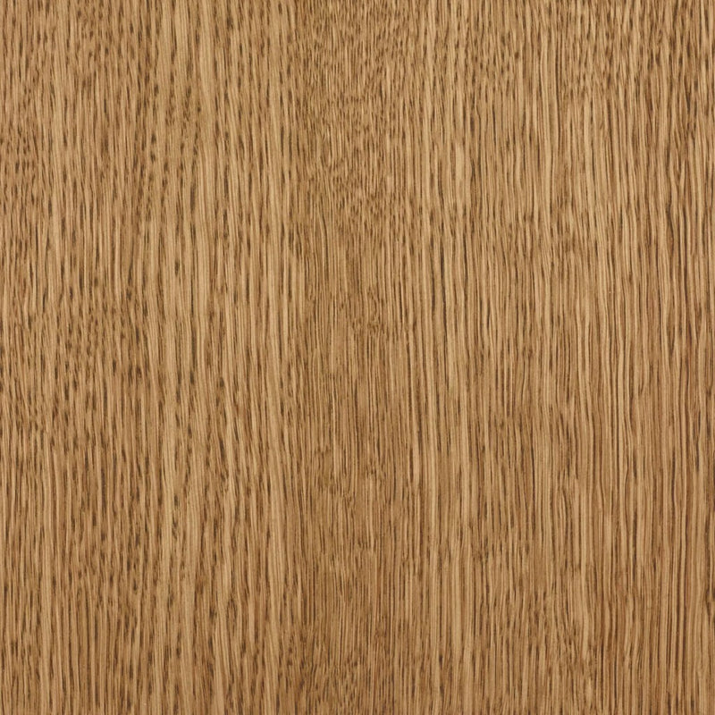 Kleur : Walnut