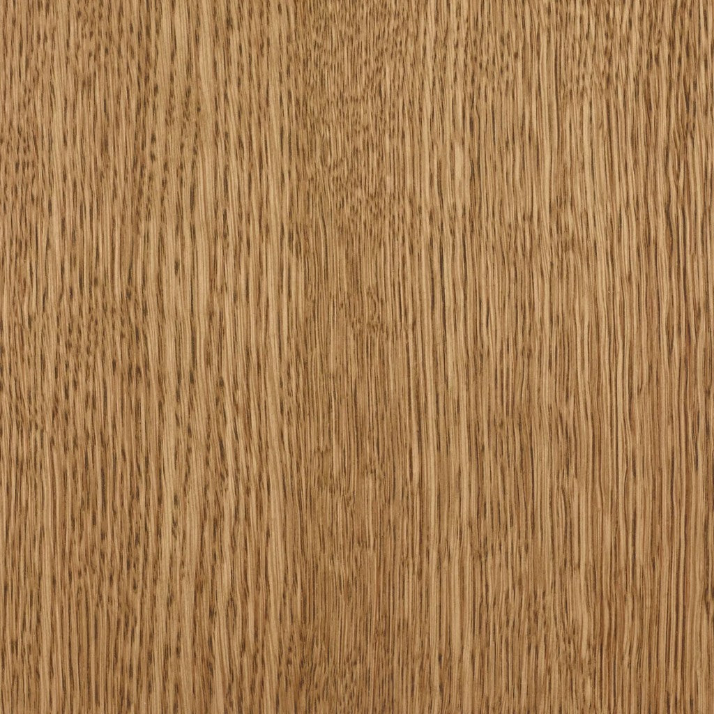 Kleur : Walnut