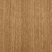 Kleur : Walnut