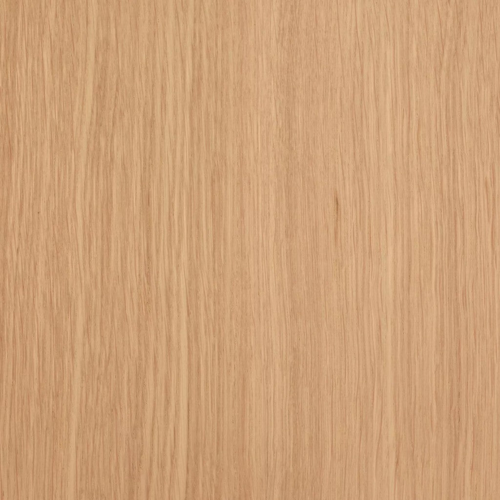 Kleur : White 5%