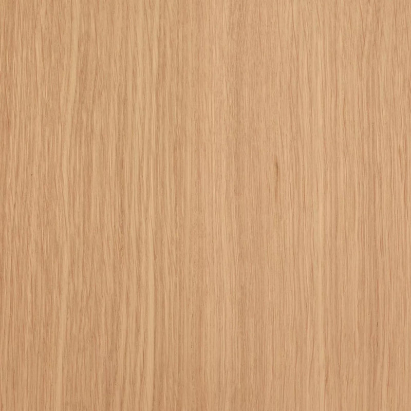 Kleur : White 5%