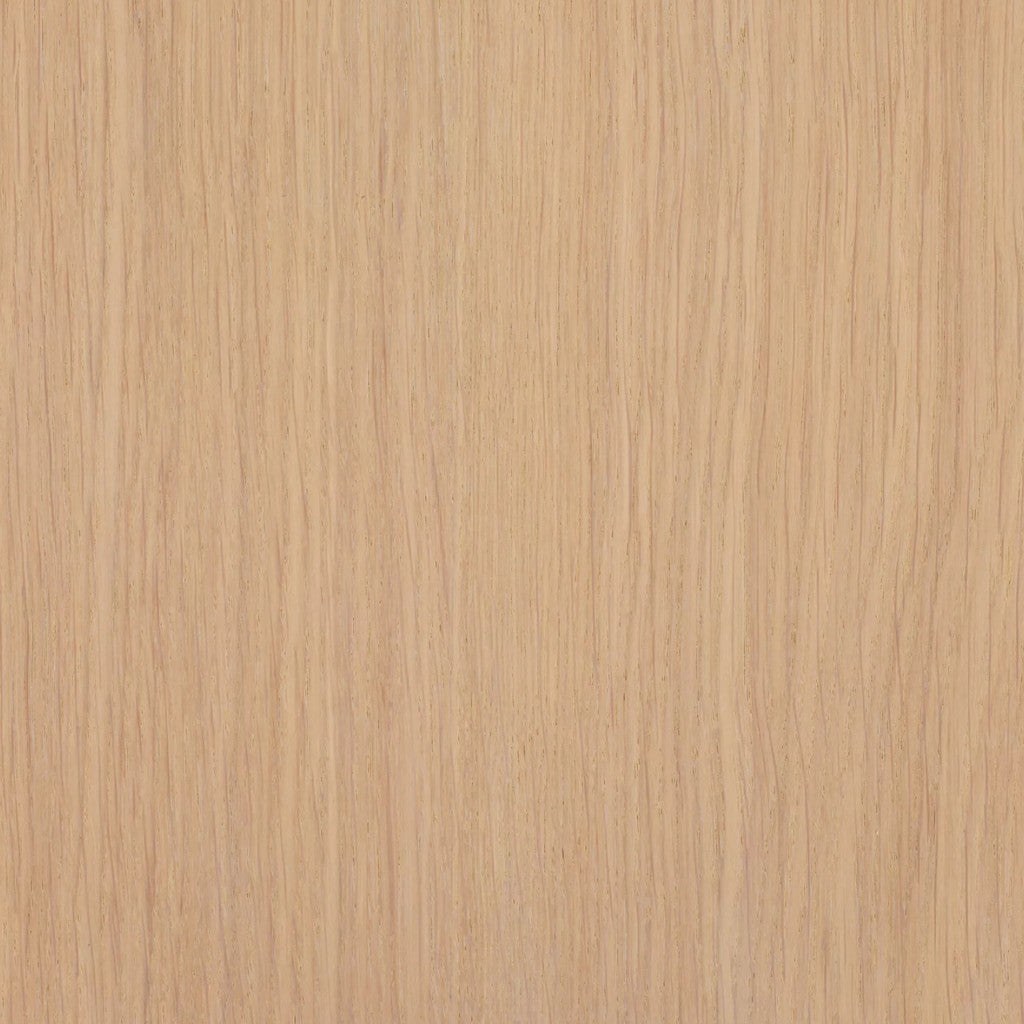 Kleur : White
