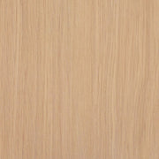 Kleur : White