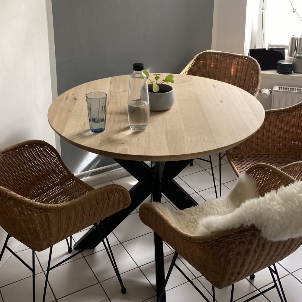 # Write a text for the following product:
Eiken mass<|fim_suffix|>nkeren.
<|fim