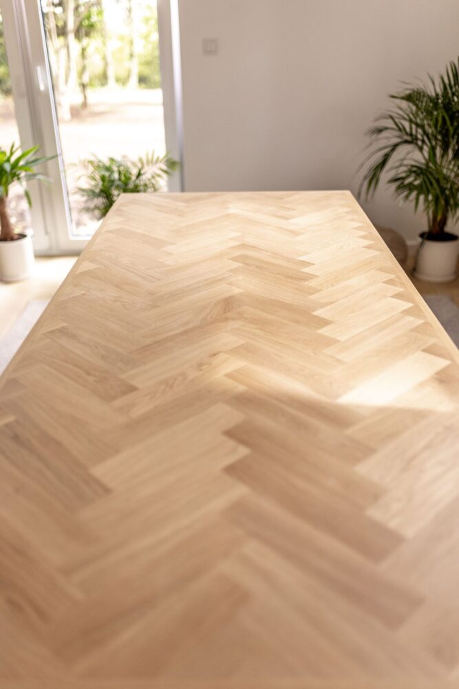 Je bent een professionele Nederlandse copywriter voor Industrial Home, een websh