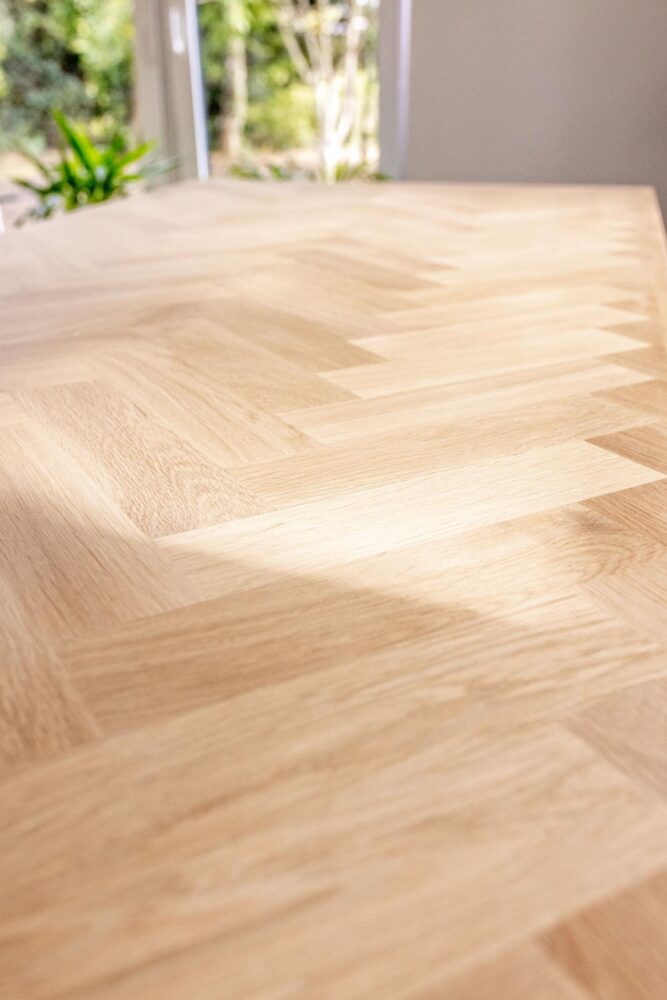 Je bent een professionele copywriter voor Industrial Home, een webshop voor prem