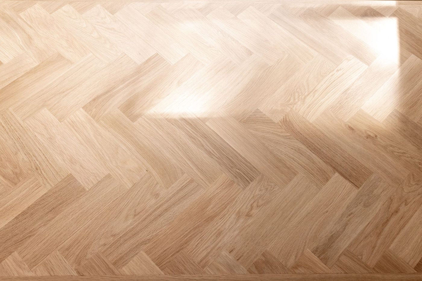 S<|fim_suffix|>ntwoord in het Nederlands.
<|fim_middle|>chrijf een alt-tekst voo