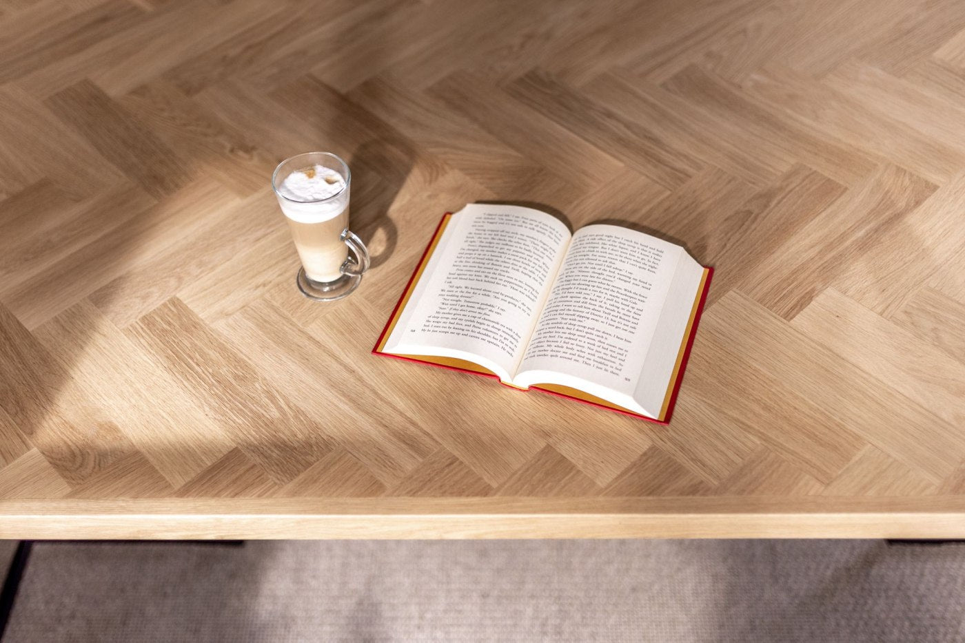 const express = require('express');
const app = express();
const { Configuration