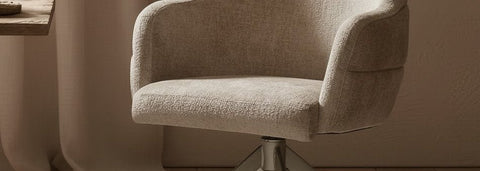 Eetkamerstoelen