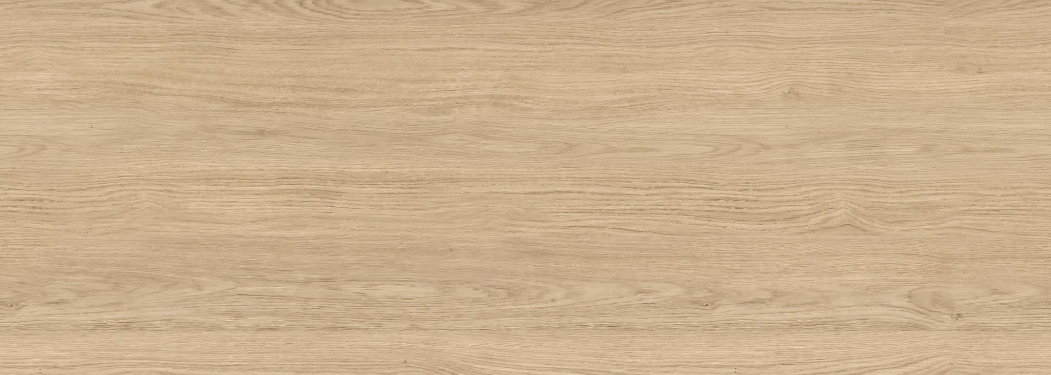Eikenhouten Eettafel Op Maat | Industrial Home