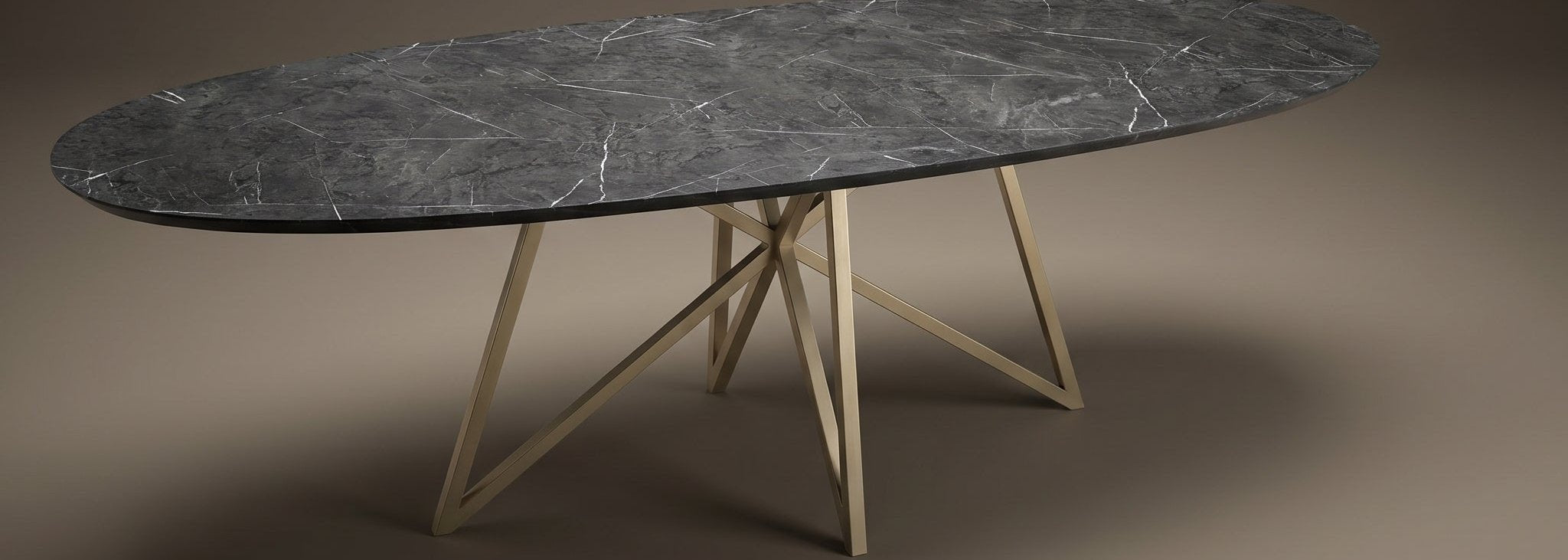 Kiezel tafels