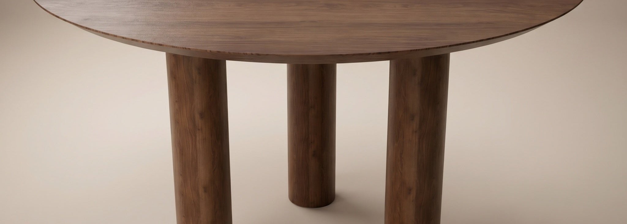 Ronde tafels