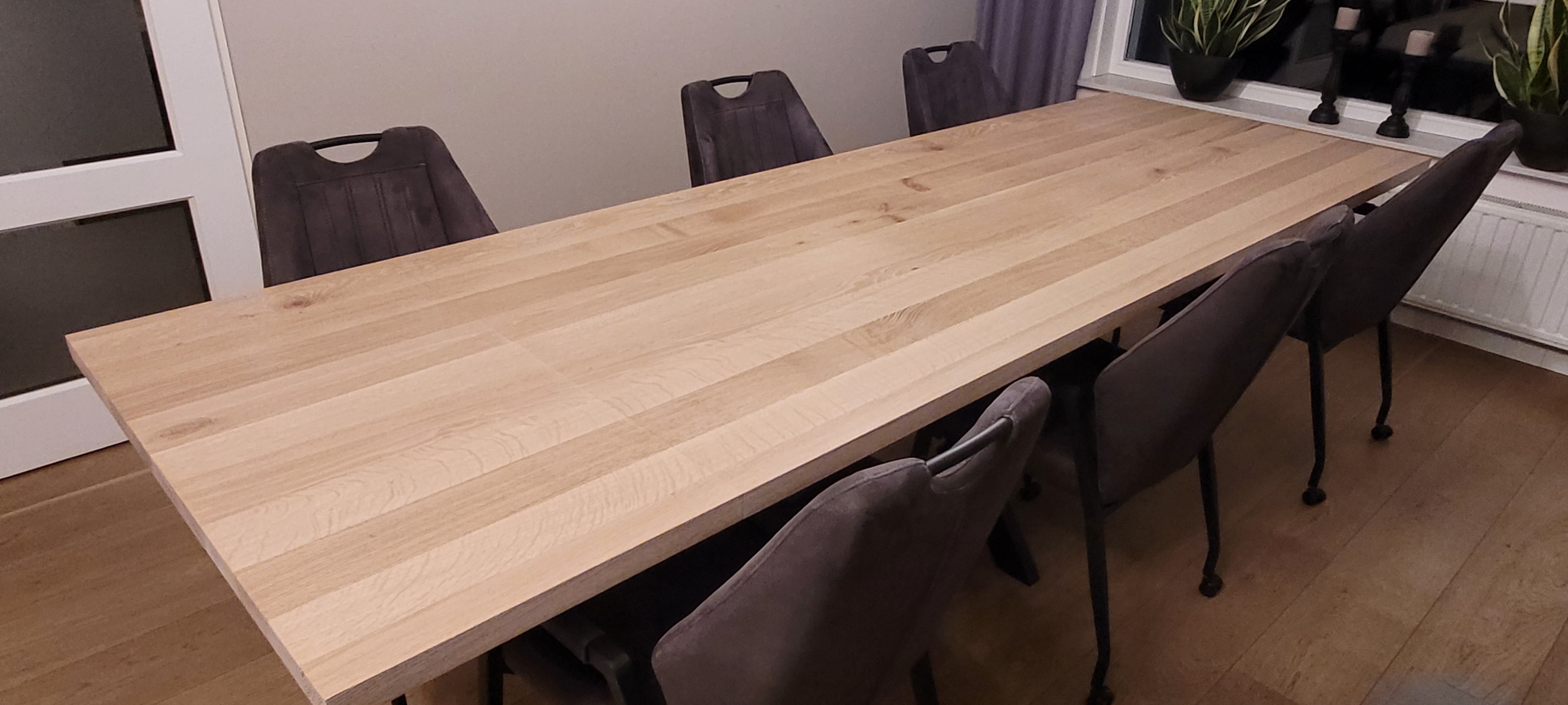 <?php
	// include database and object files
	include_once 'config/database.php