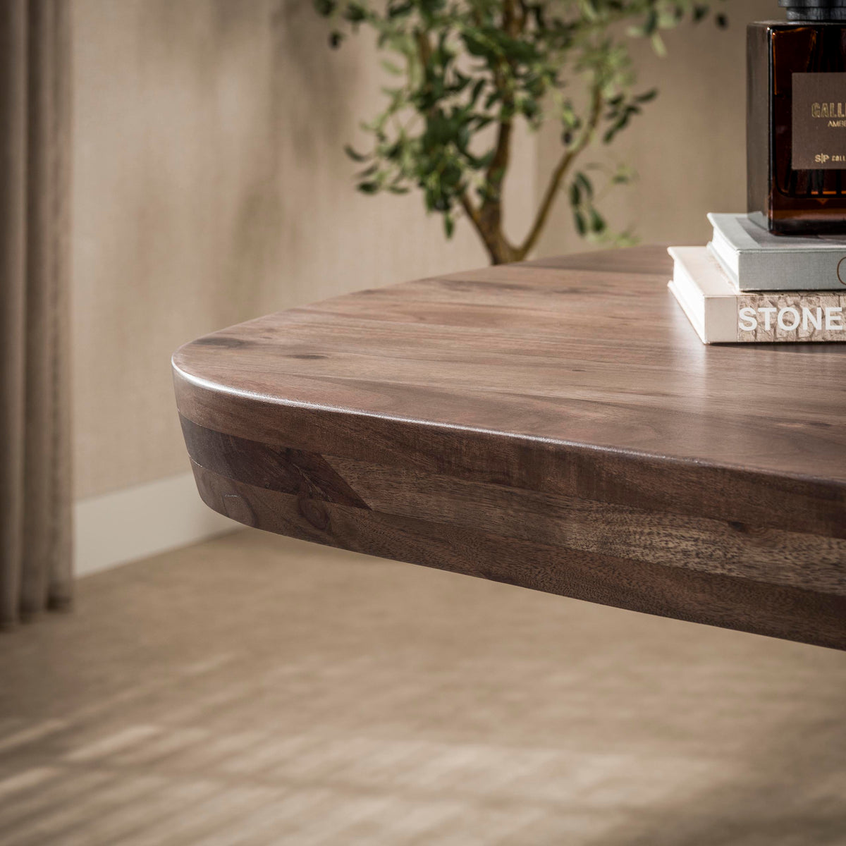 Eettafel Arcadia 240