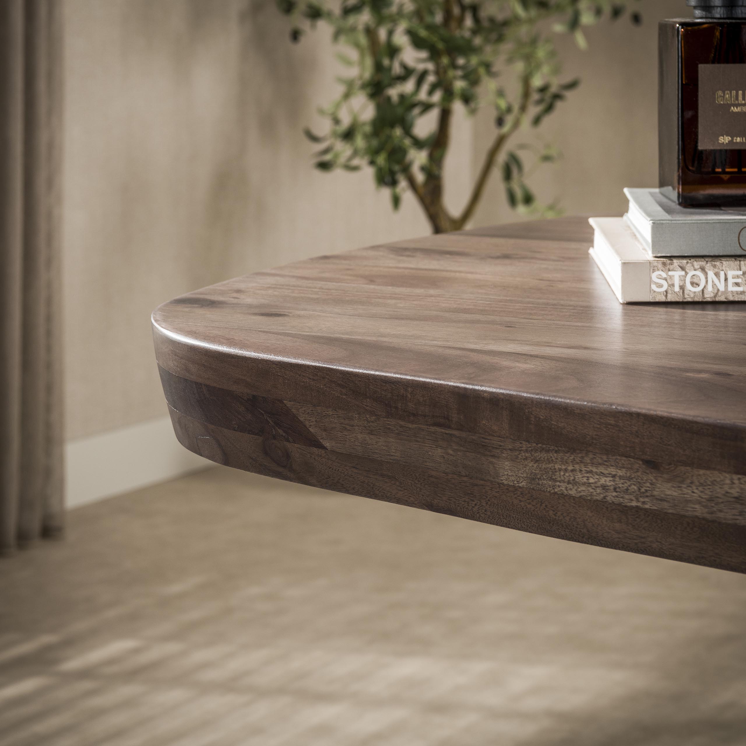 Eettafel Arcadia 240