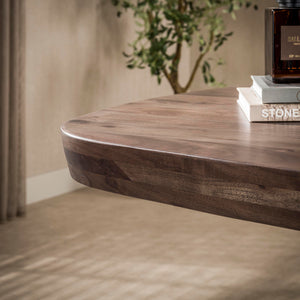 Eettafel Arcadia 240