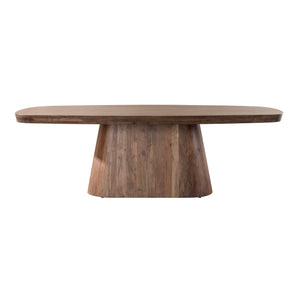 Eettafel Arcadia 240 - foto 6