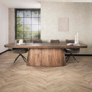 Eettafel Arcadia 300