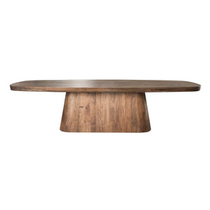 Eettafel Arcadia 300