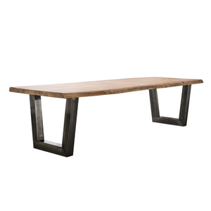 Eettafel Stam 300 - foto 2