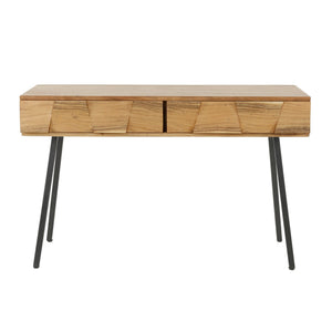 Hal-/kaptafel Demn 2L
