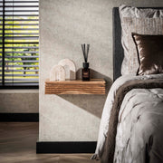 Nachtkastje Layer L 1L set/2