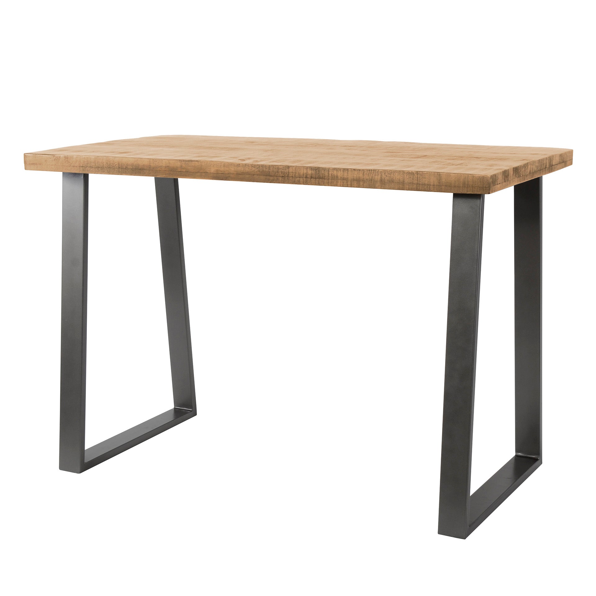 Bartafel Massief 135