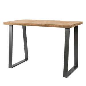 Bartafel Massief 135