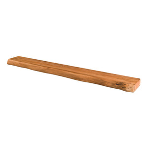 Wandplank Tree 200