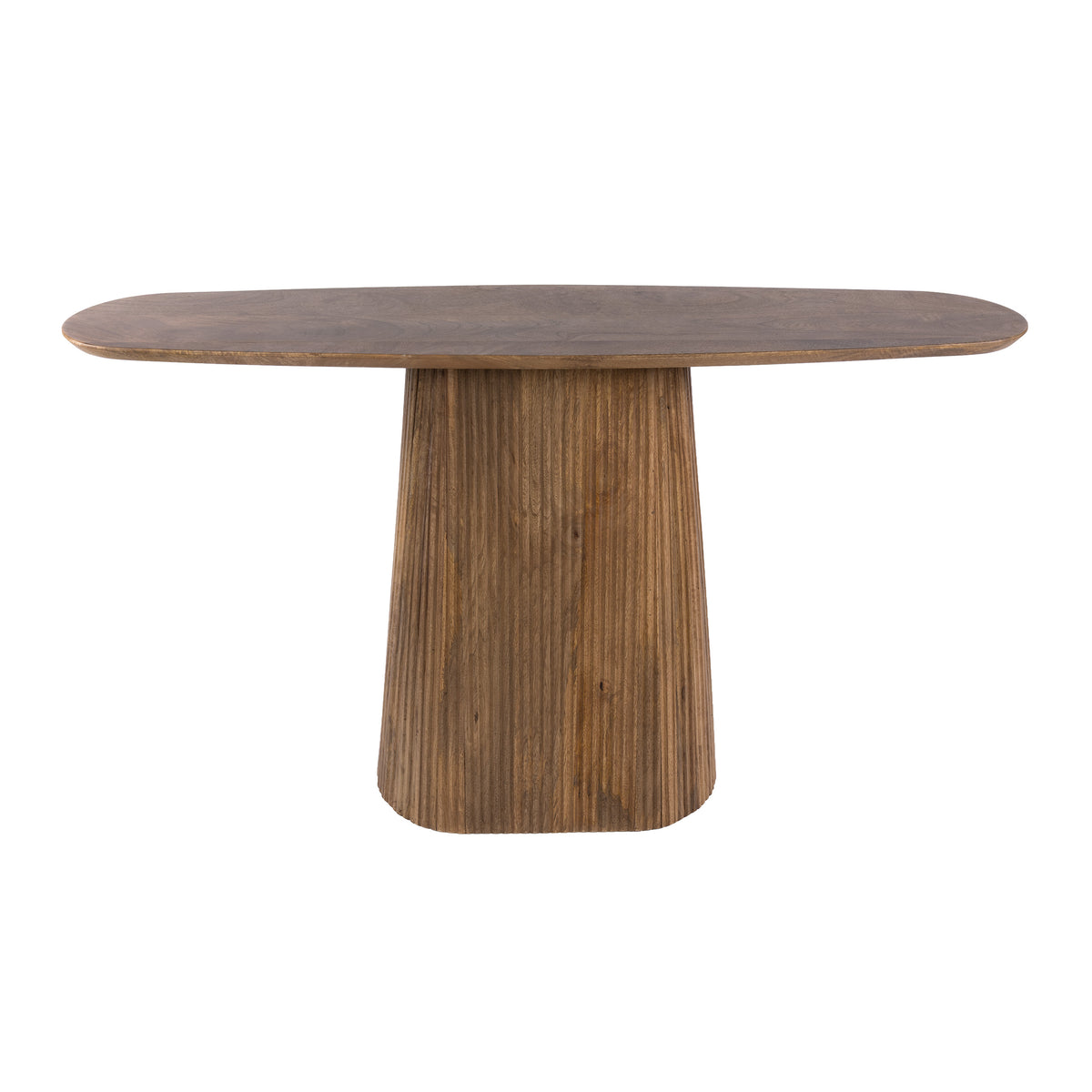 Haltafel Wave - foto 2