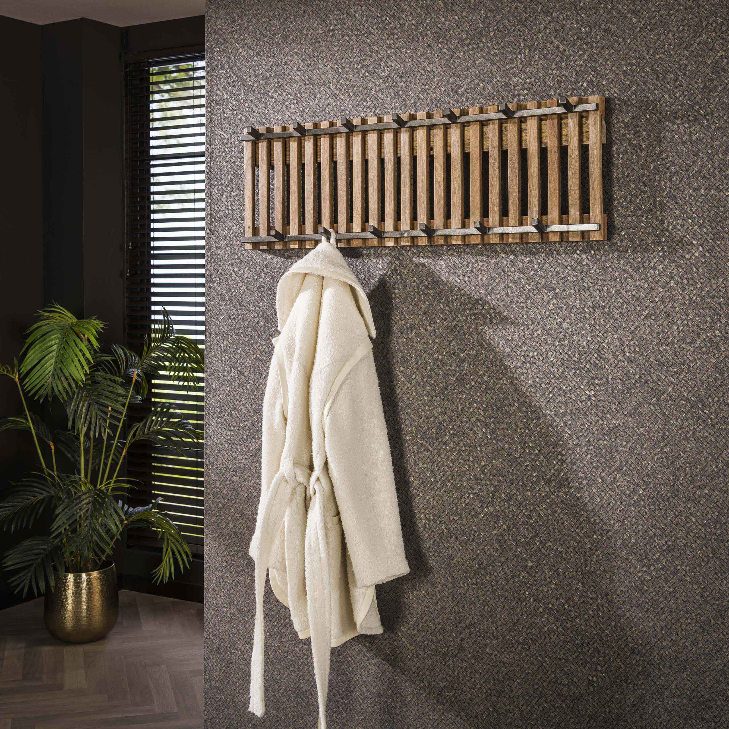 Garderobe Tweak 7+6H