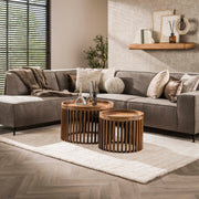Salontafel Tweak set/2