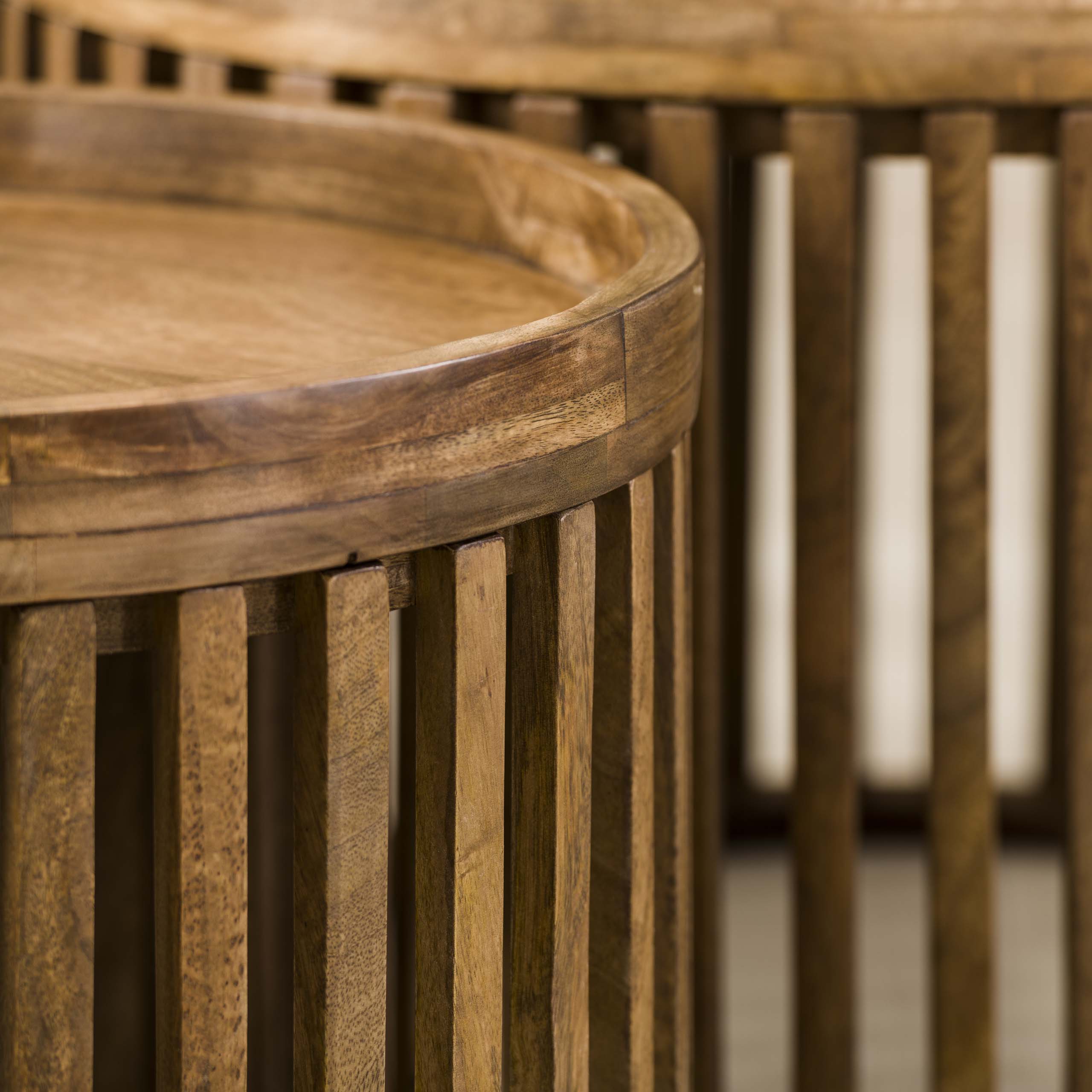 Salontafel Tweak set/2