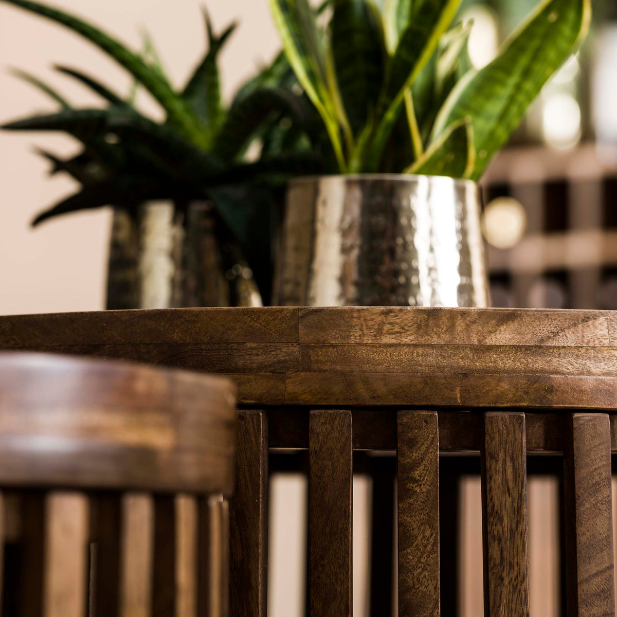 Salontafel Tweak set/2