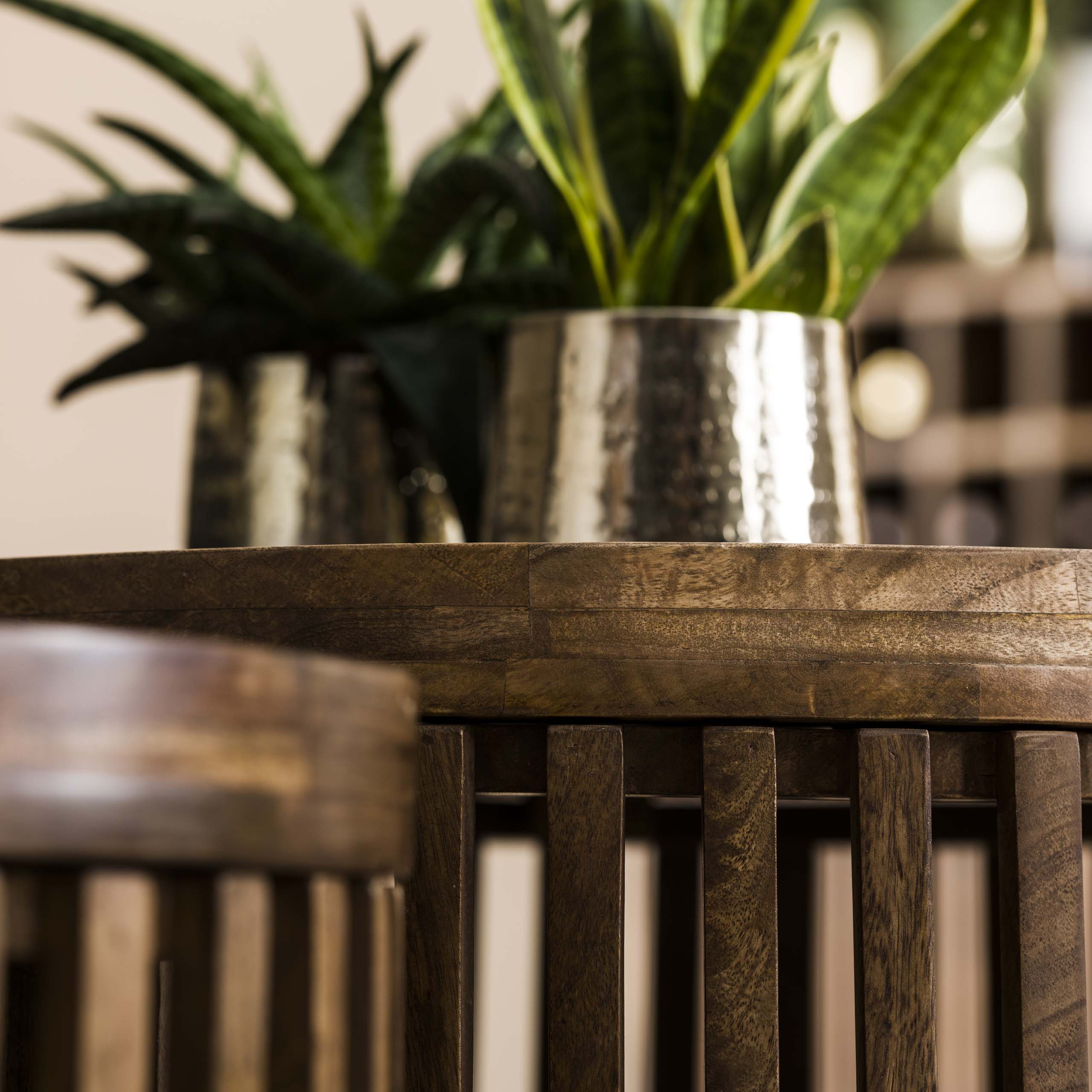 Salontafel Tweak set/2