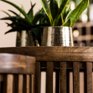 Salontafel Tweak set/2