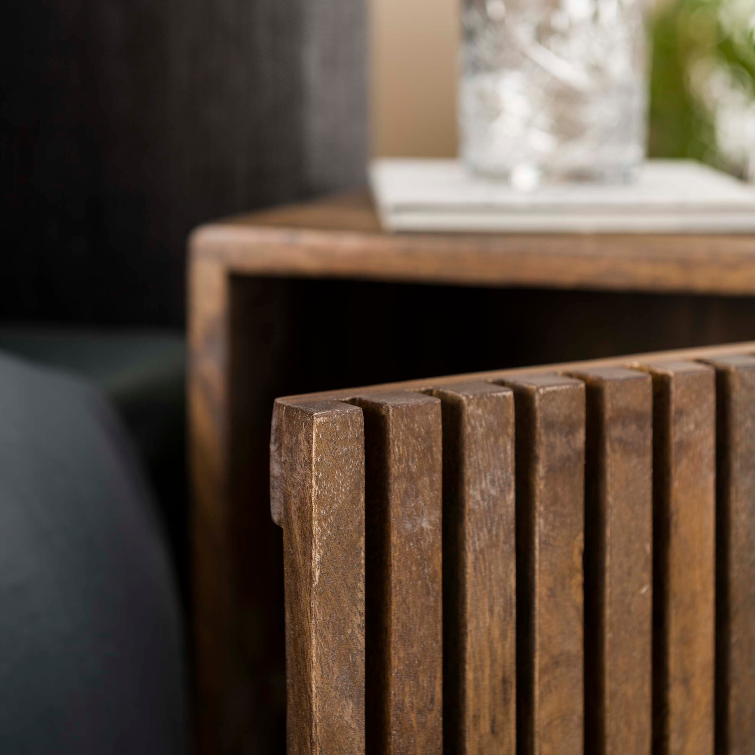 Nachtkastje Tweak 1D set/2