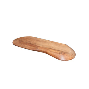 Wandplank Organic 60