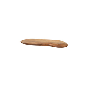 Wandplank Organic 60
