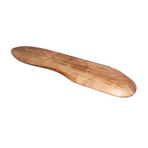 Wandplank Organic 90