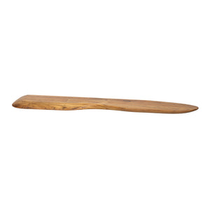 Wandplank Organic 120